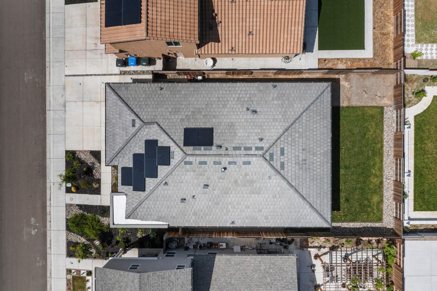 3359 Inca St, Manteca, CA 95337