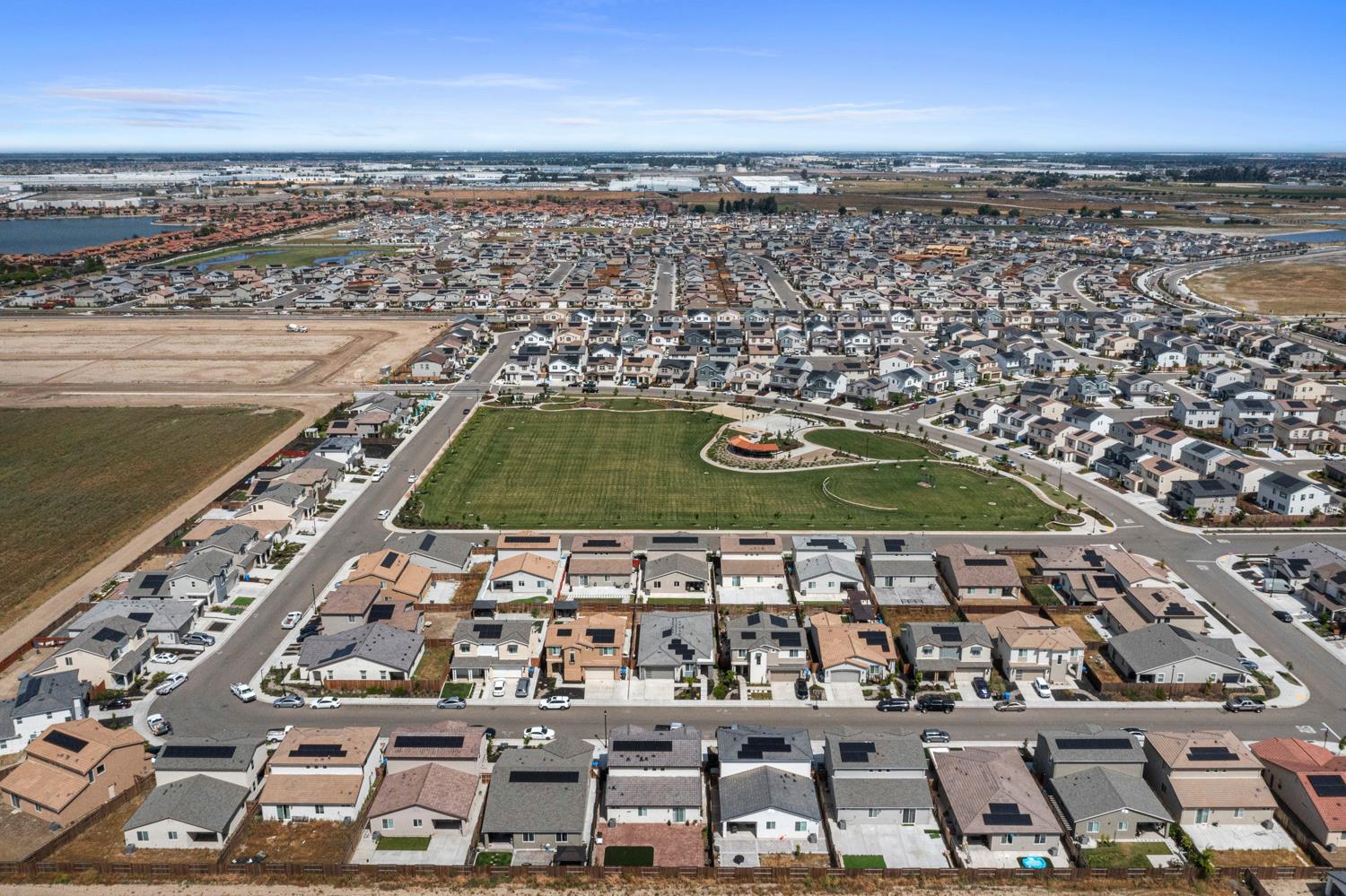 3359 Inca St, Manteca, CA 95337