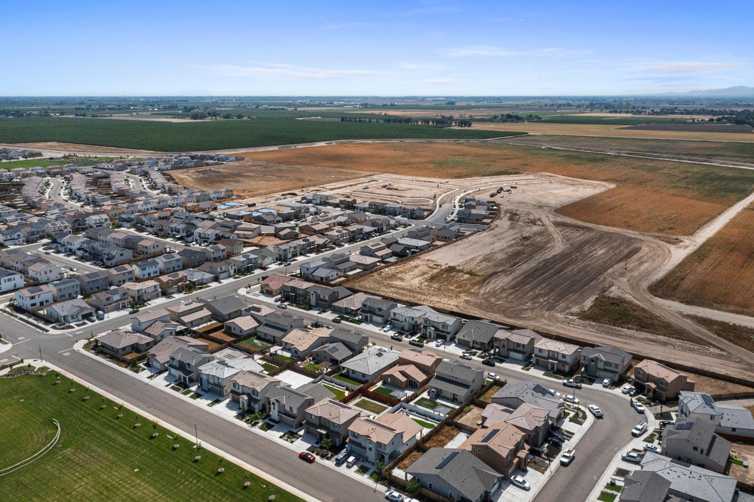 3359 Inca St, Manteca, CA 95337