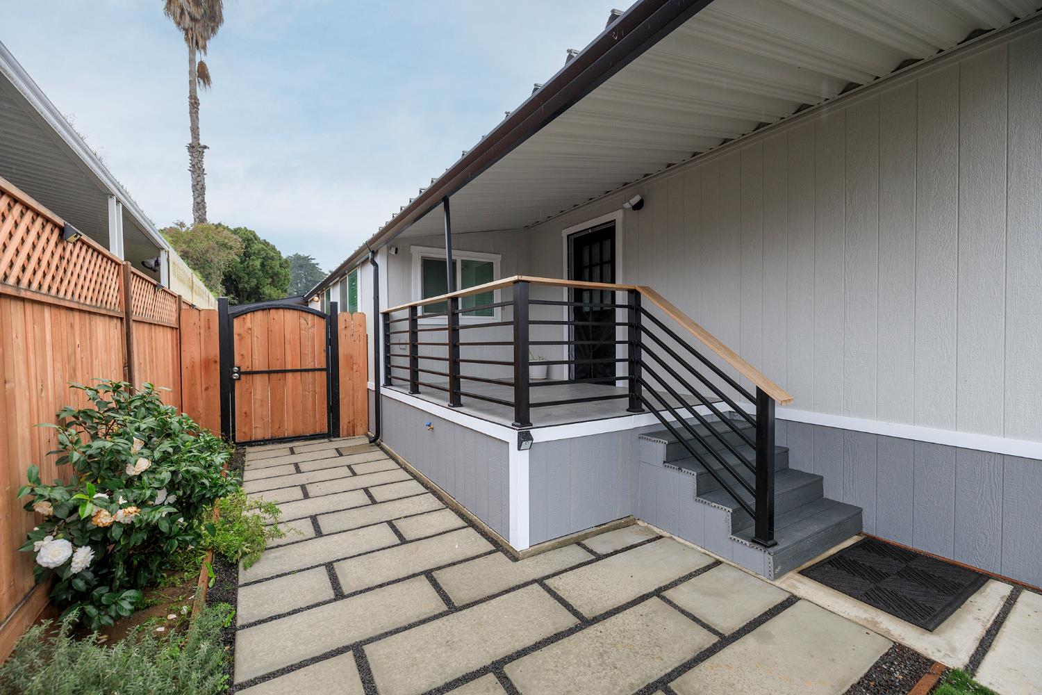 4837 Faith Home Rd #26, Ceres, CA 95307