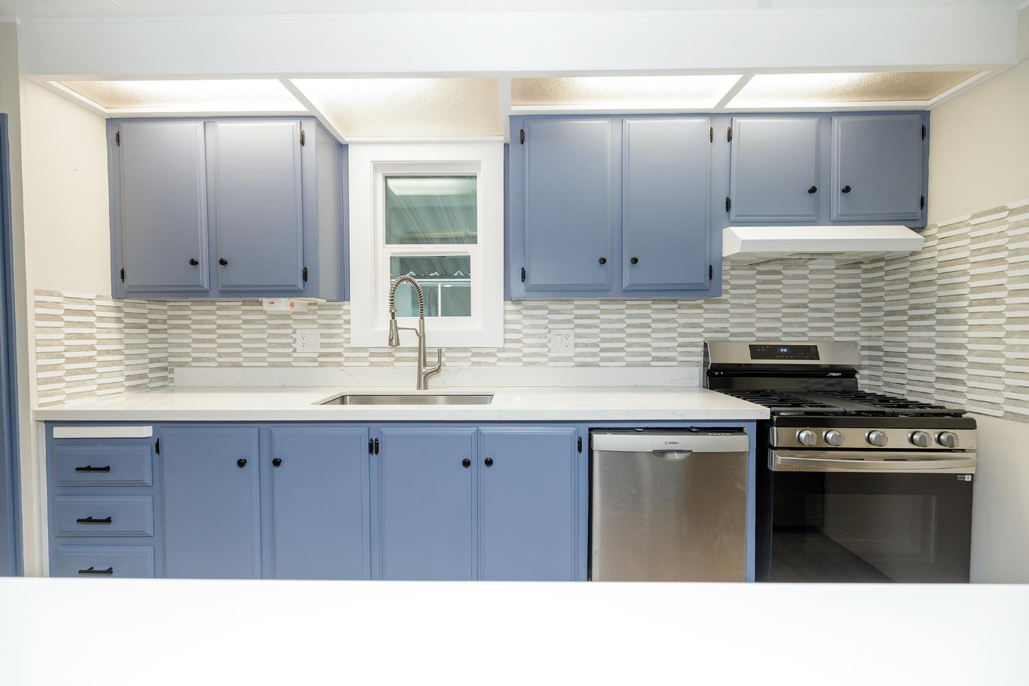 4837 Faith Home Rd #26, Ceres, CA 95307