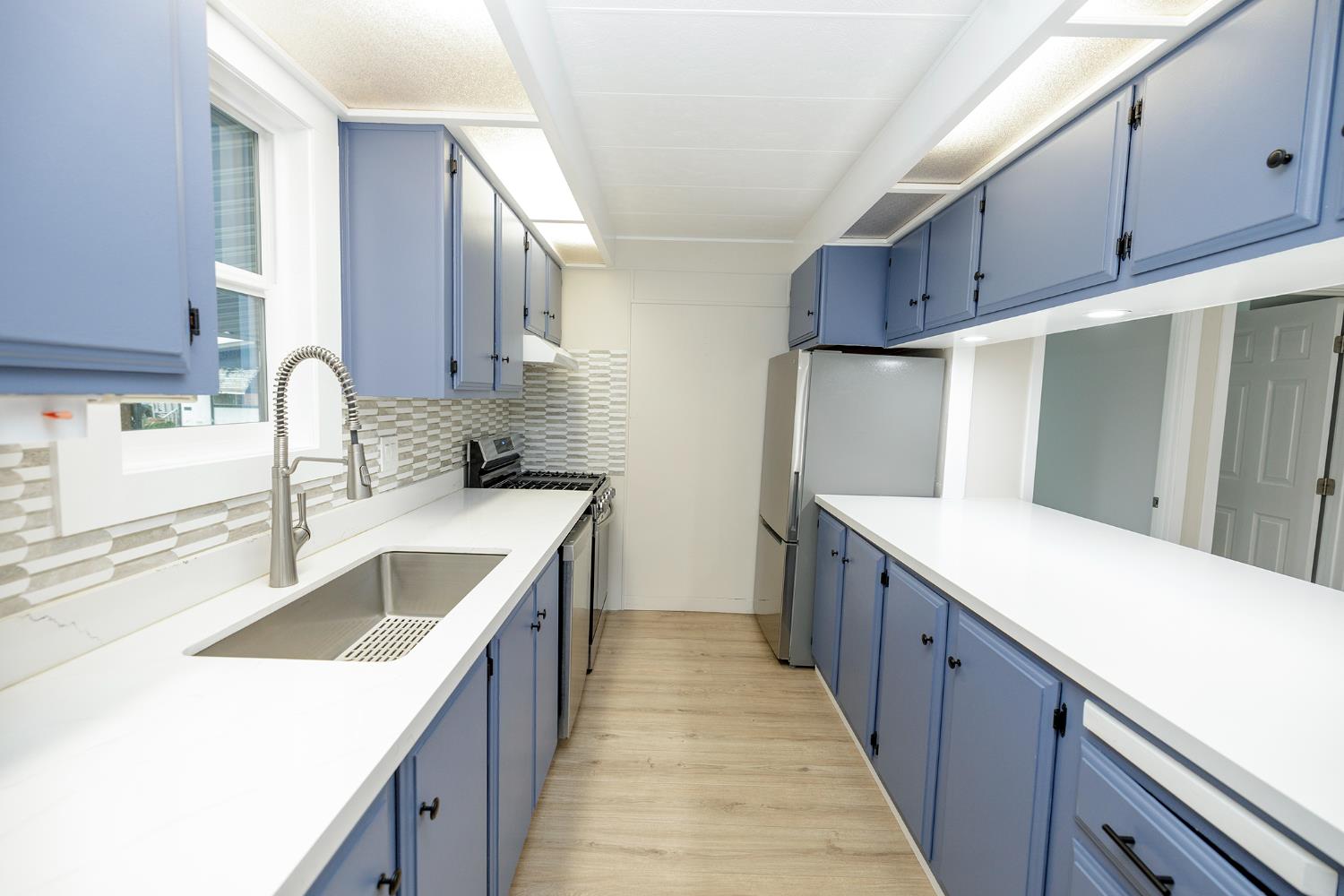 4837 Faith Home Rd #26, Ceres, CA 95307