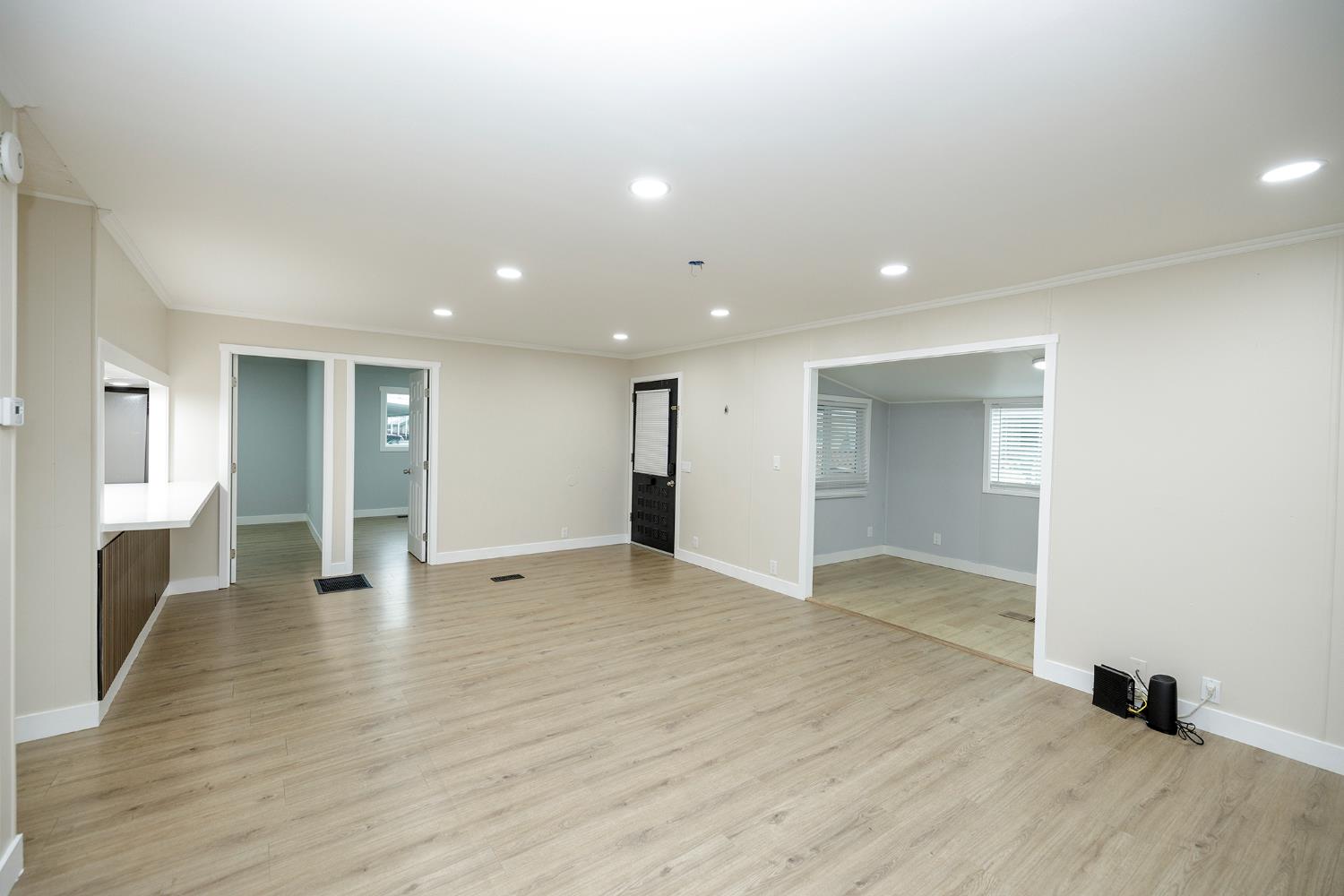 4837 Faith Home Rd #26, Ceres, CA 95307