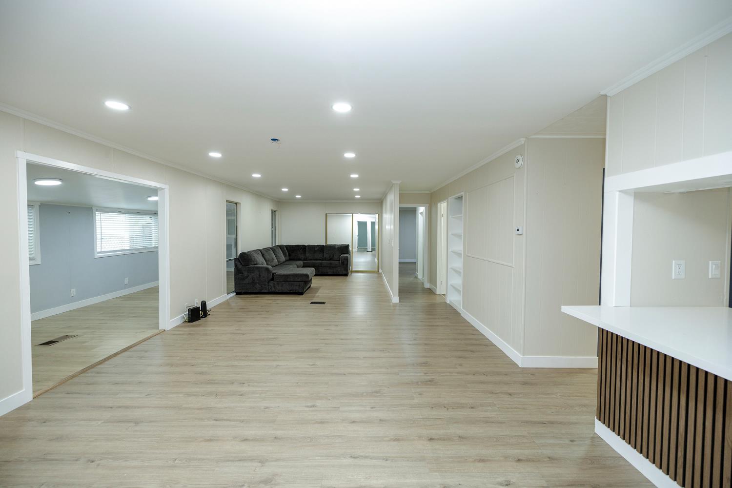 4837 Faith Home Rd #26, Ceres, CA 95307