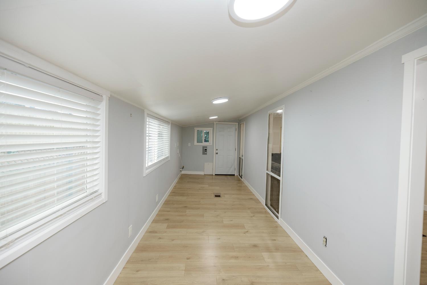 4837 Faith Home Rd #26, Ceres, CA 95307