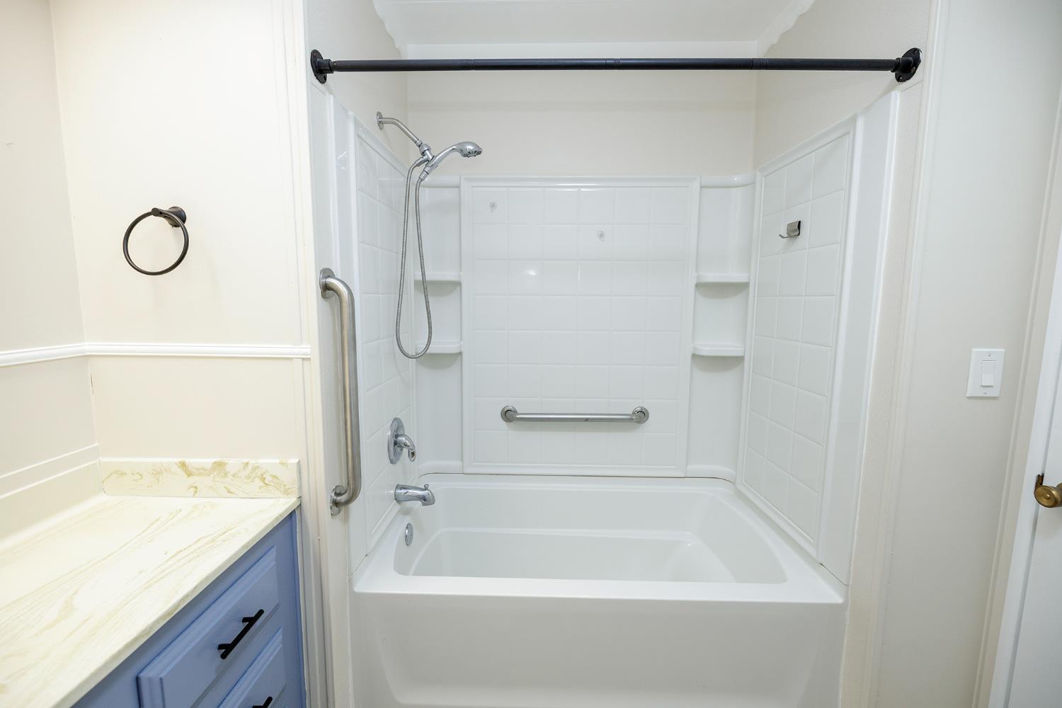 4837 Faith Home Rd #26, Ceres, CA 95307