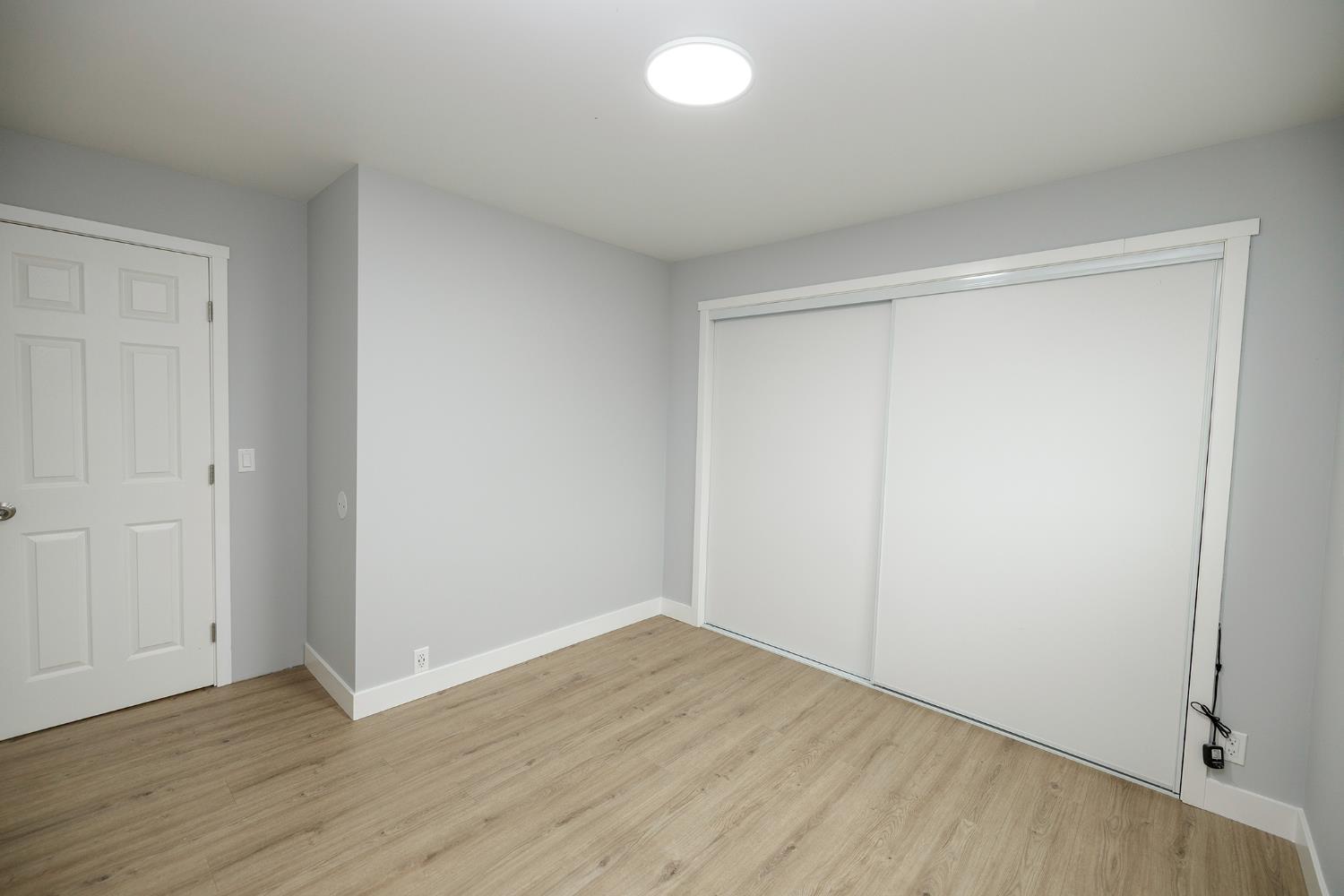 4837 Faith Home Rd #26, Ceres, CA 95307