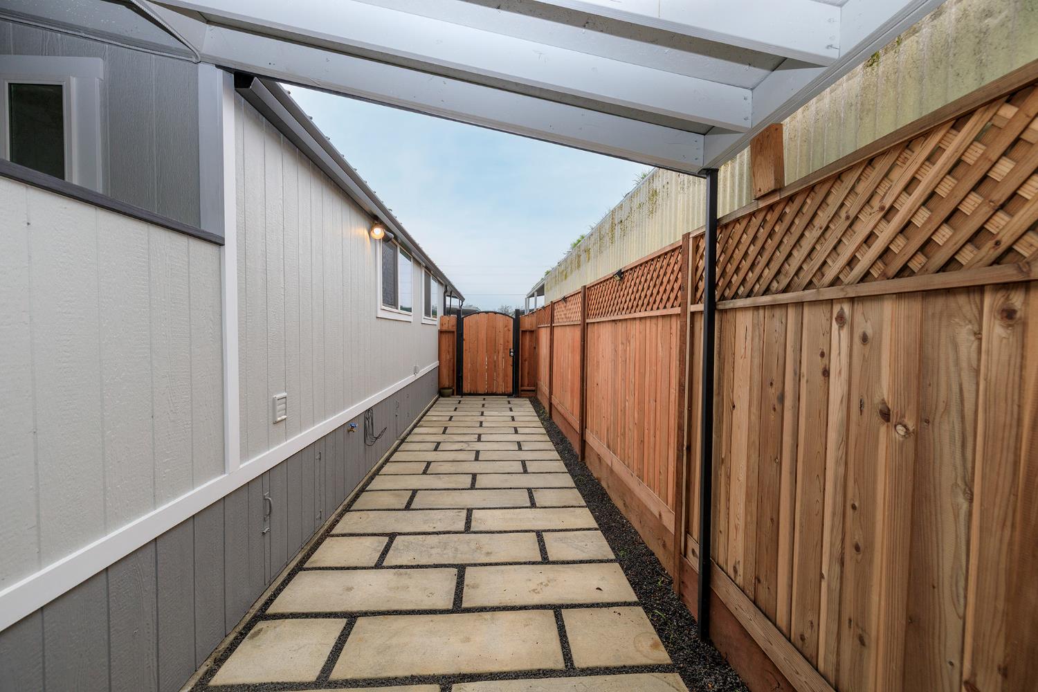 4837 Faith Home Rd #26, Ceres, CA 95307