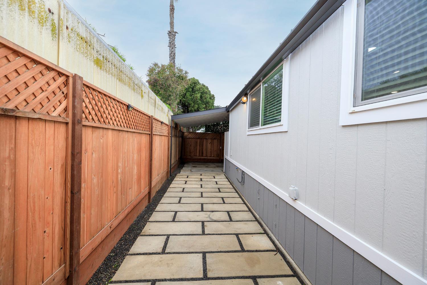 4837 Faith Home Rd #26, Ceres, CA 95307