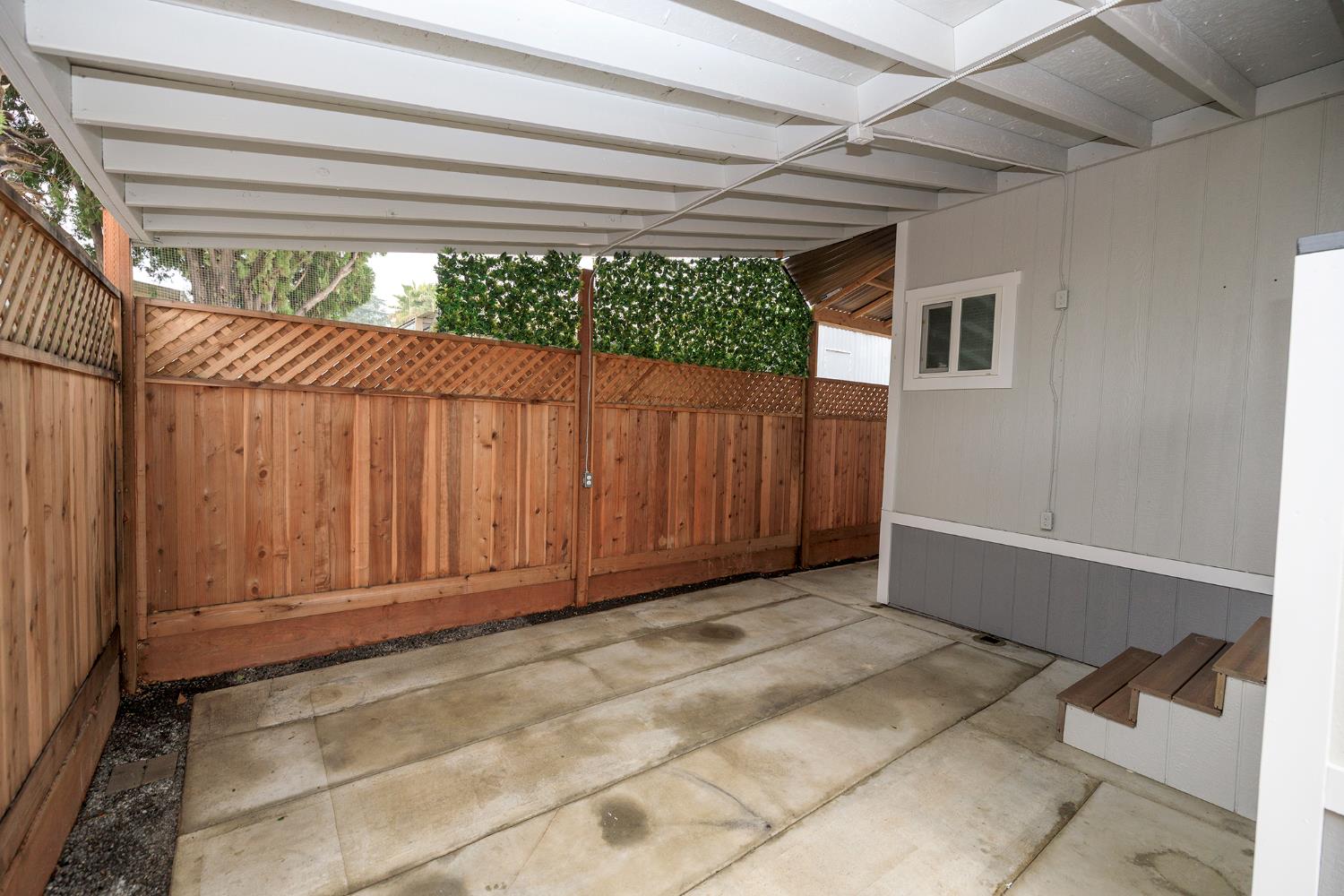 4837 Faith Home Rd #26, Ceres, CA 95307