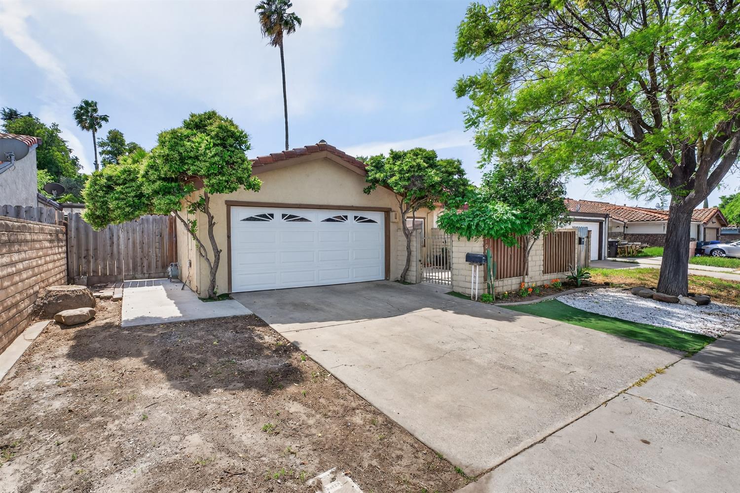 2104 Sharon Way, Modesto, CA 95350