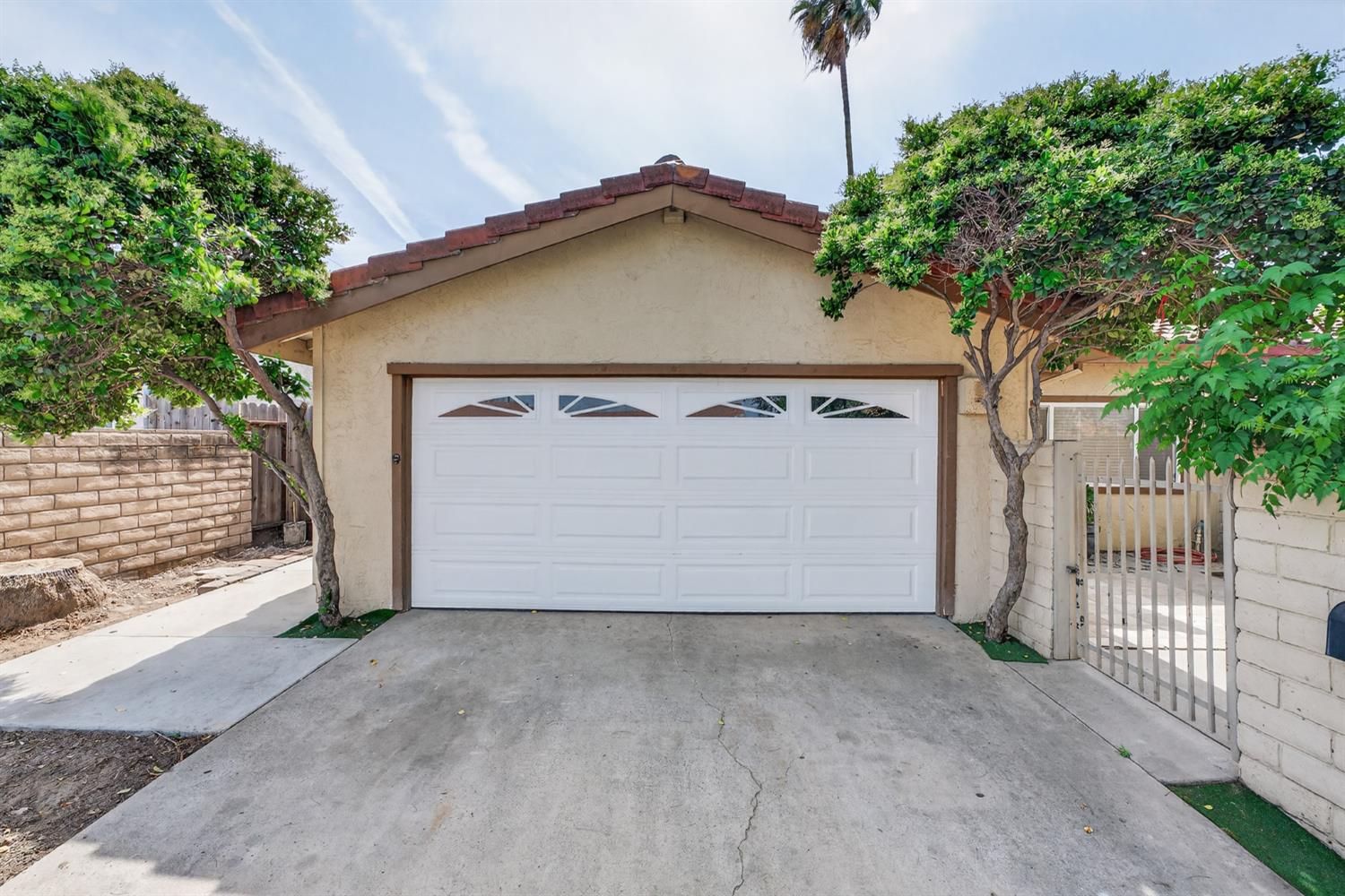 2104 Sharon Way, Modesto, CA 95350