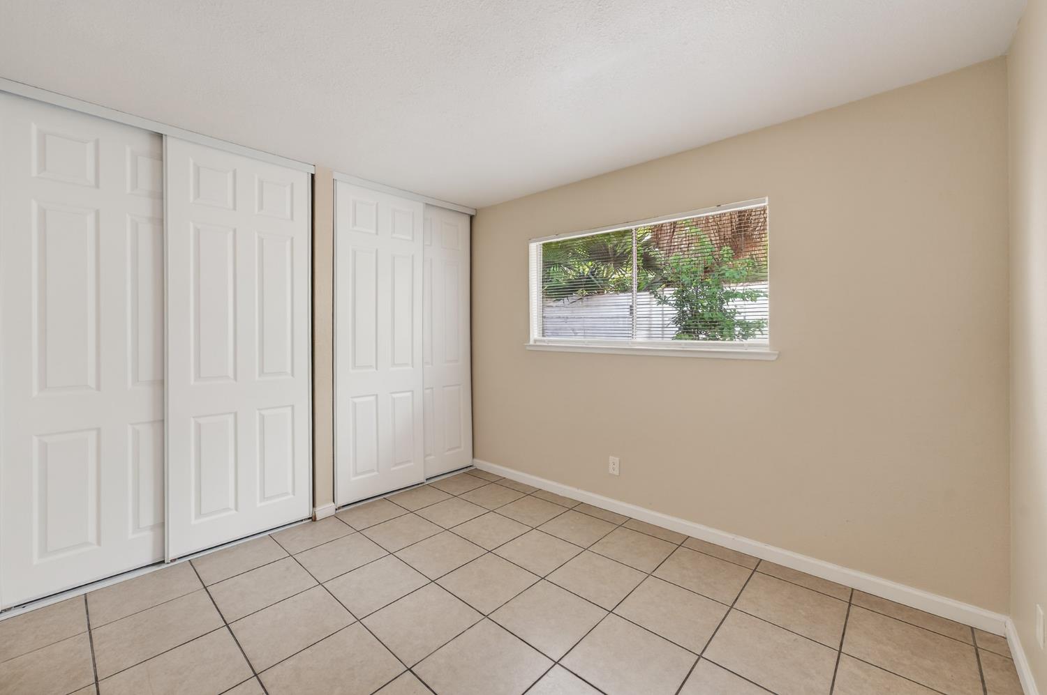 2104 Sharon Way, Modesto, CA 95350