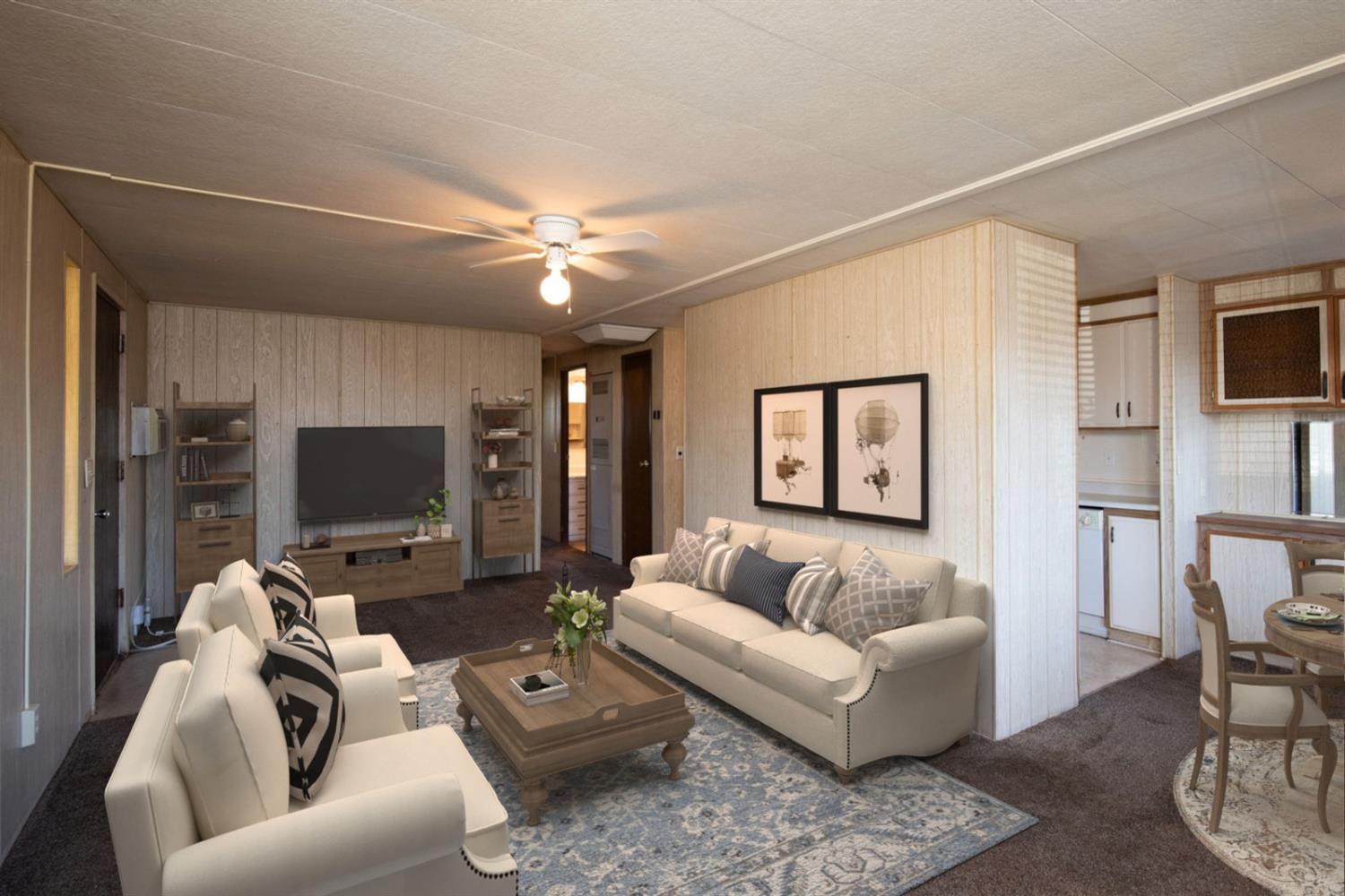 2505 Jackson Ave #179, Escalon, CA 95320