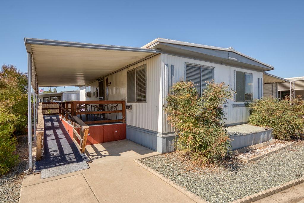 2505 Jackson Ave #179, Escalon, CA 95320