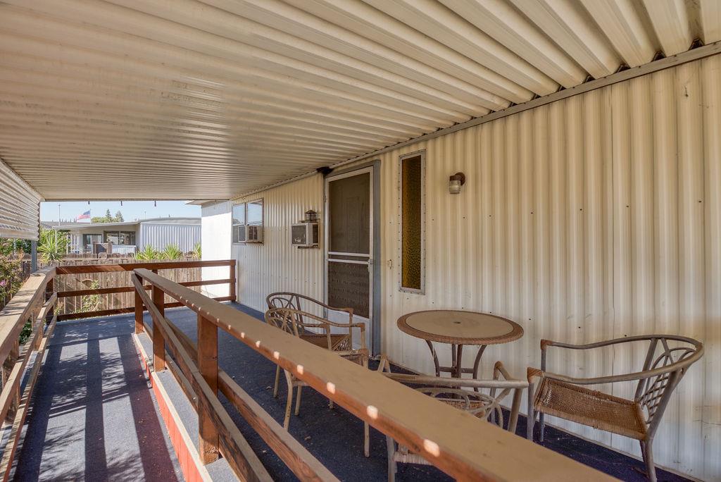 2505 Jackson Ave #179, Escalon, CA 95320