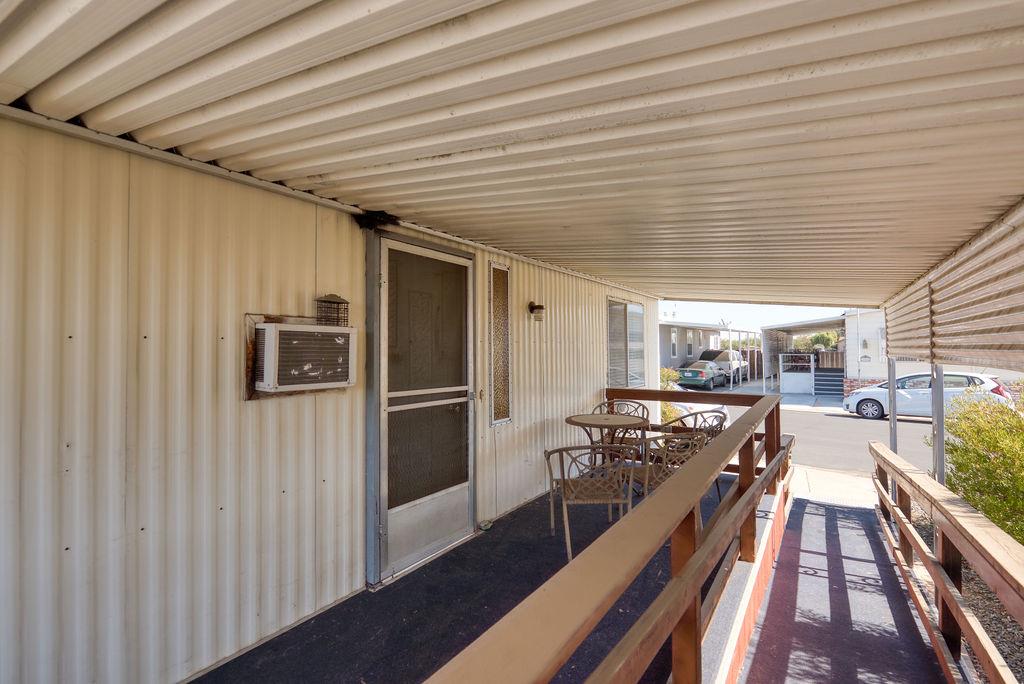 2505 Jackson Ave #179, Escalon, CA 95320