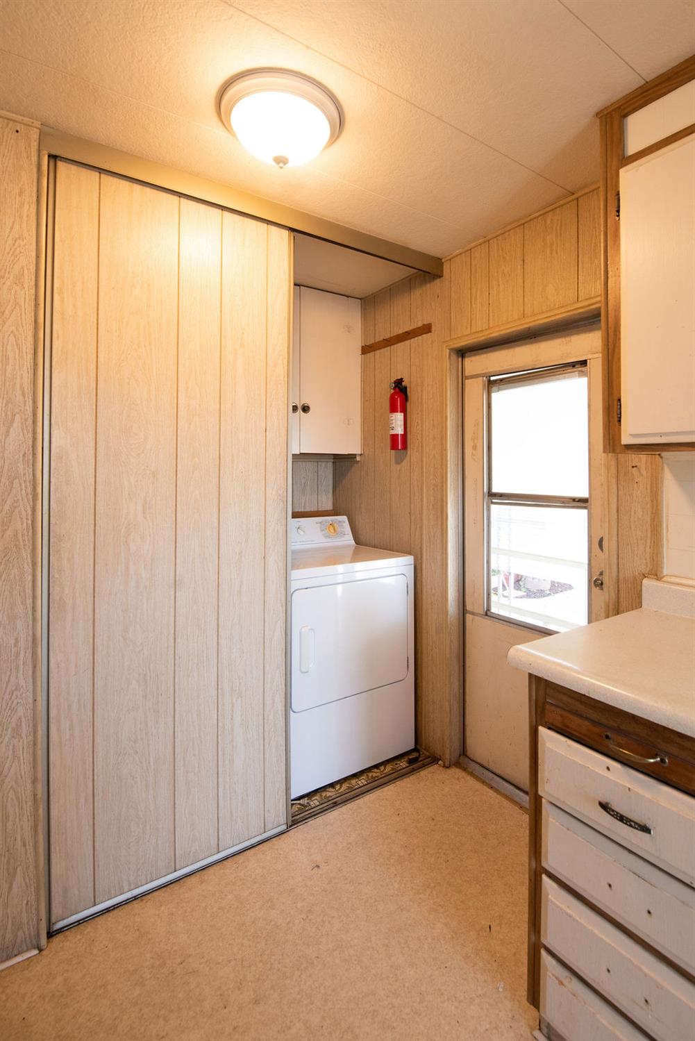 2505 Jackson Ave #179, Escalon, CA 95320