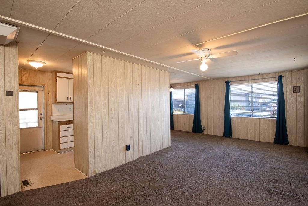 2505 Jackson Ave #179, Escalon, CA 95320