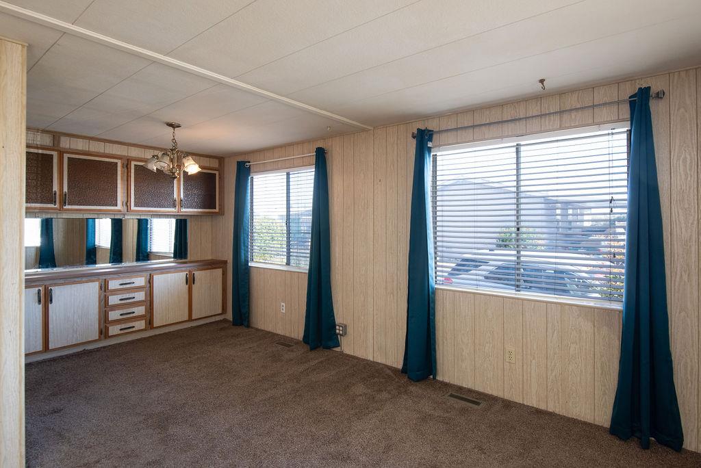 2505 Jackson Ave #179, Escalon, CA 95320