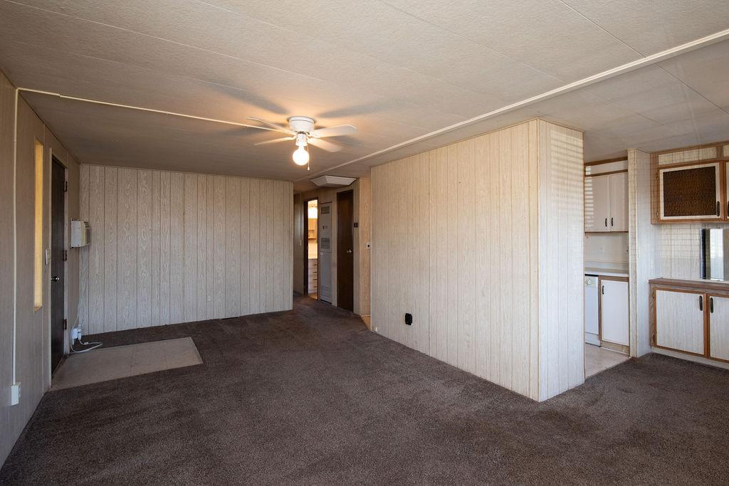 2505 Jackson Ave #179, Escalon, CA 95320