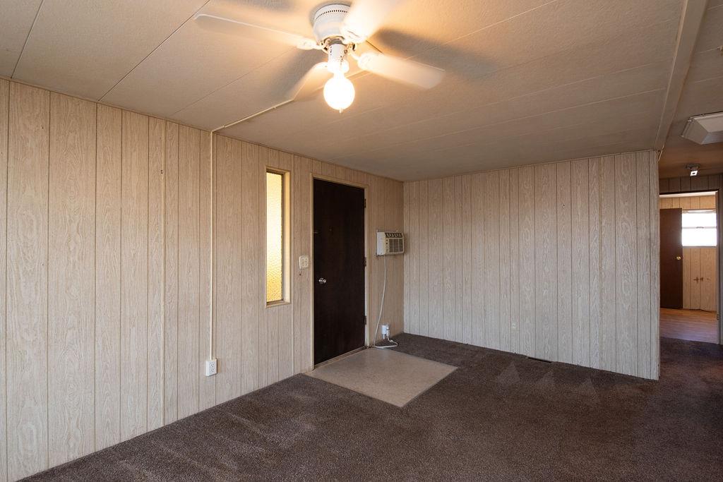 2505 Jackson Ave #179, Escalon, CA 95320