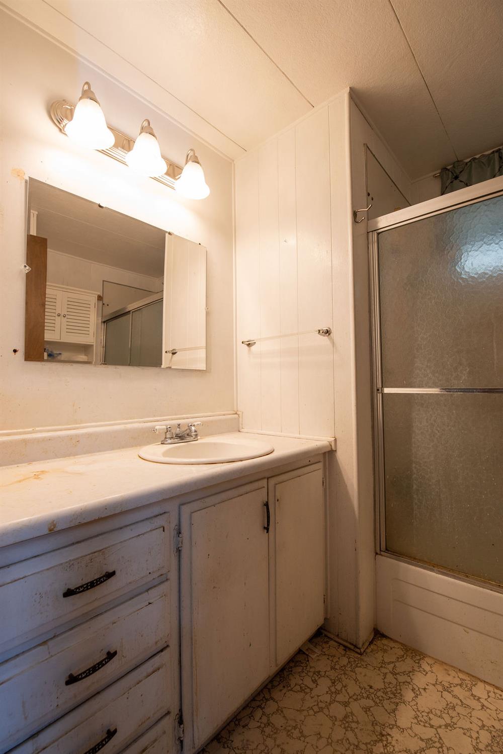 2505 Jackson Ave #179, Escalon, CA 95320