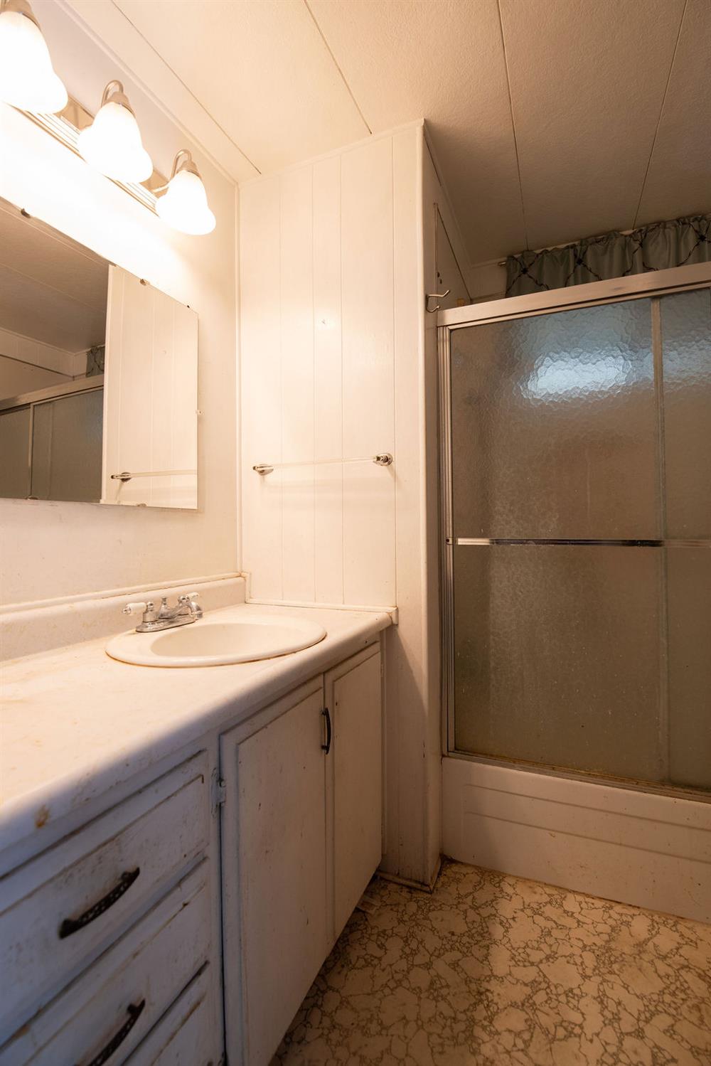 2505 Jackson Ave #179, Escalon, CA 95320