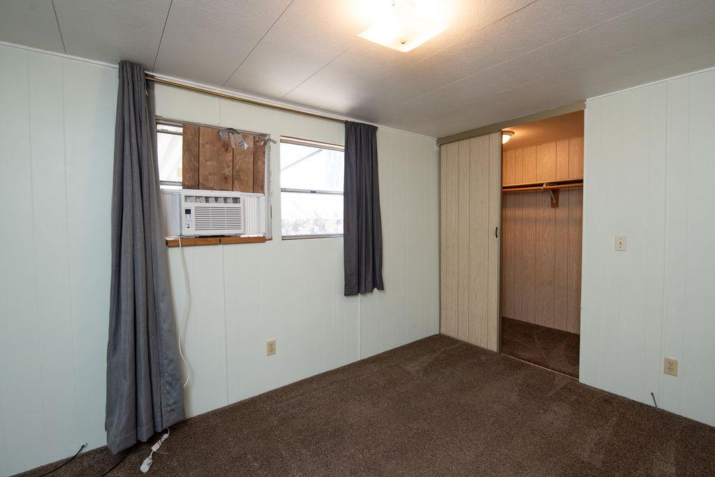 2505 Jackson Ave #179, Escalon, CA 95320