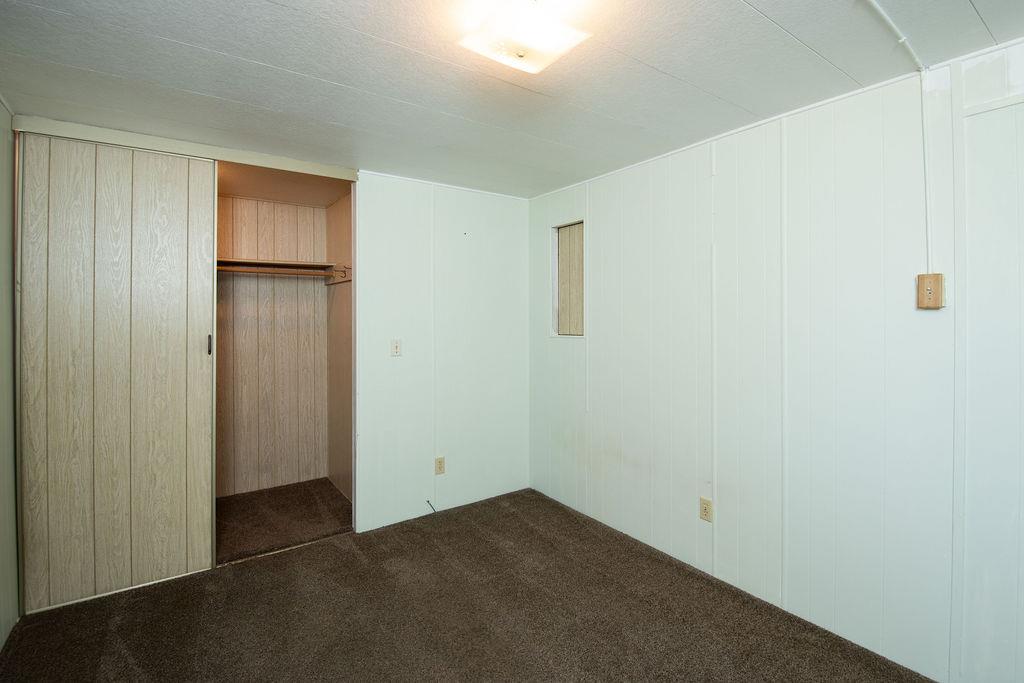 2505 Jackson Ave #179, Escalon, CA 95320