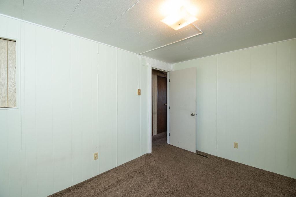 2505 Jackson Ave #179, Escalon, CA 95320