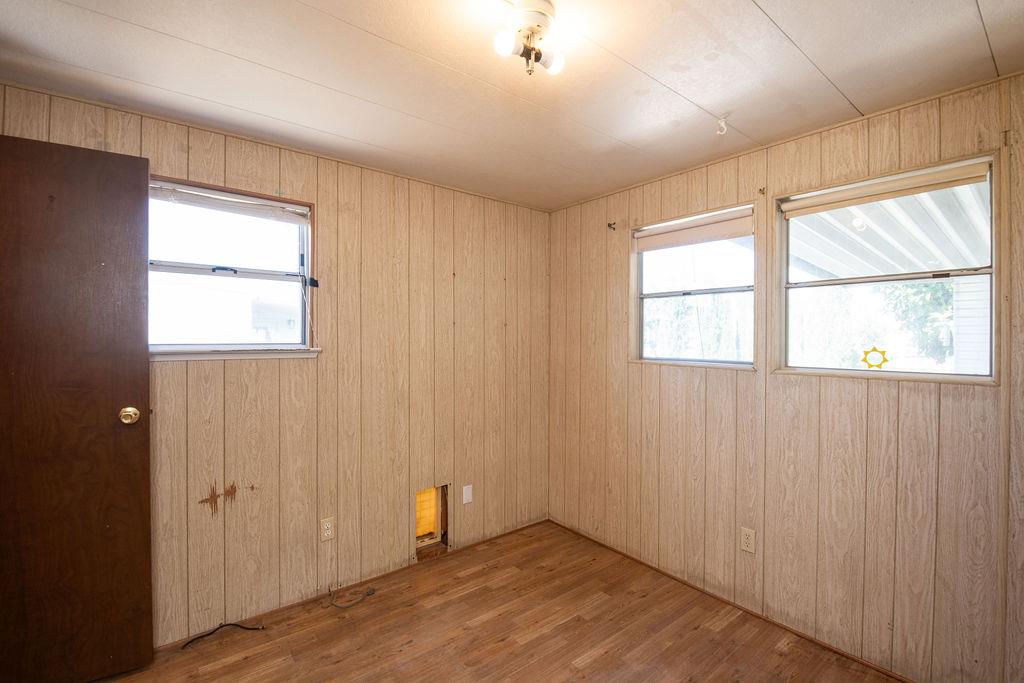 2505 Jackson Ave #179, Escalon, CA 95320