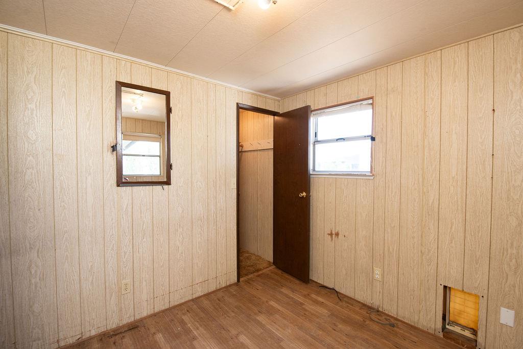 2505 Jackson Ave #179, Escalon, CA 95320