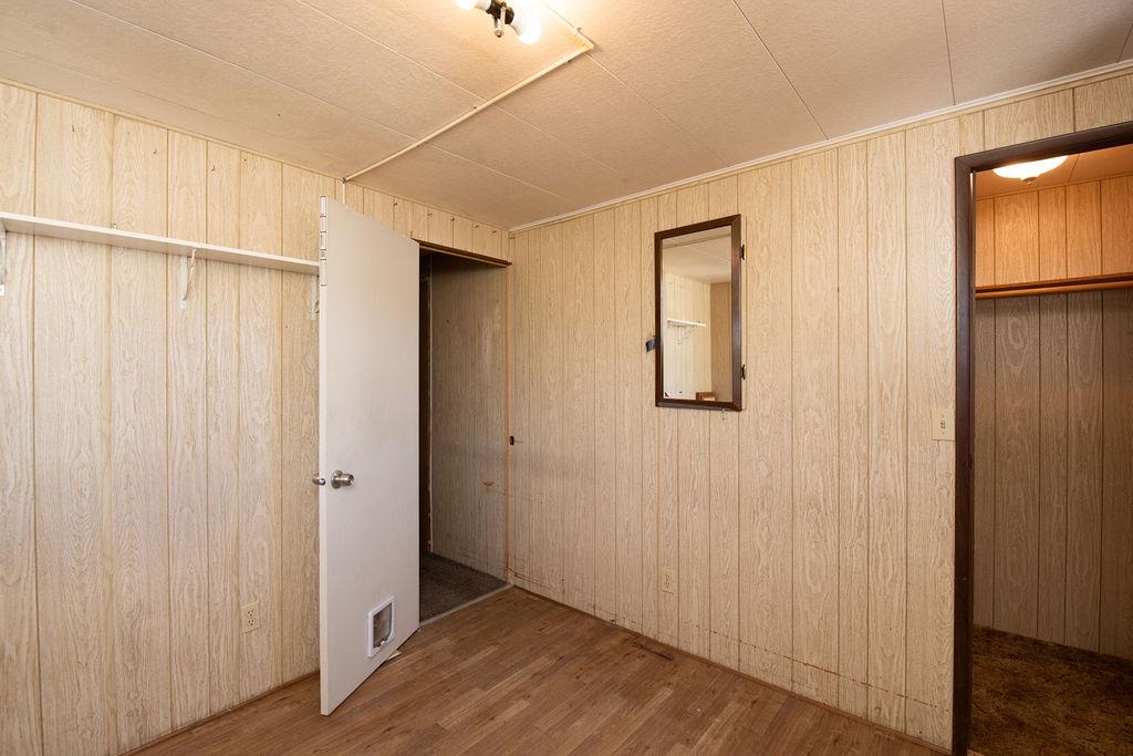 2505 Jackson Ave #179, Escalon, CA 95320