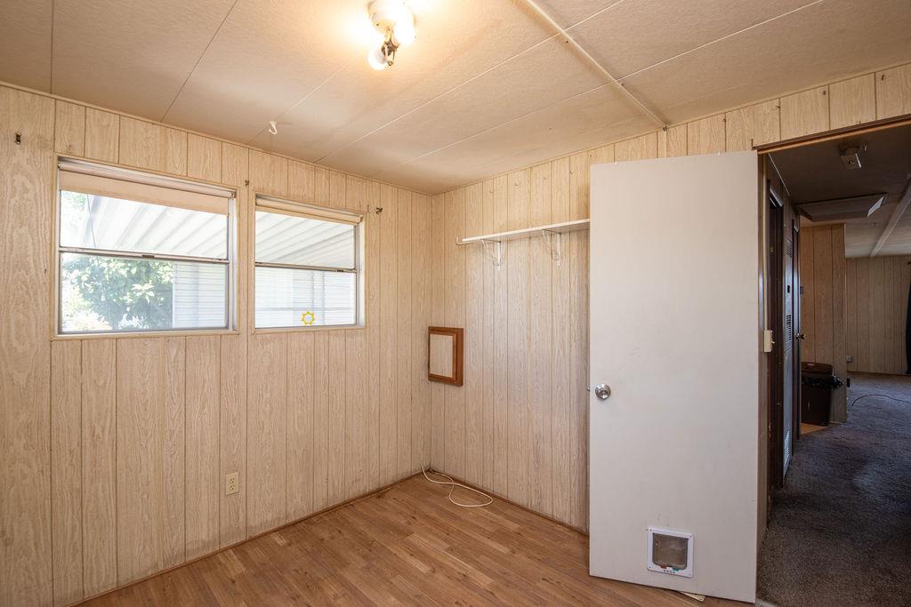 2505 Jackson Ave #179, Escalon, CA 95320