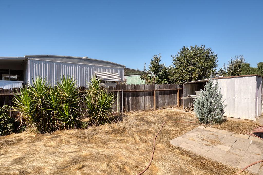 2505 Jackson Ave #179, Escalon, CA 95320