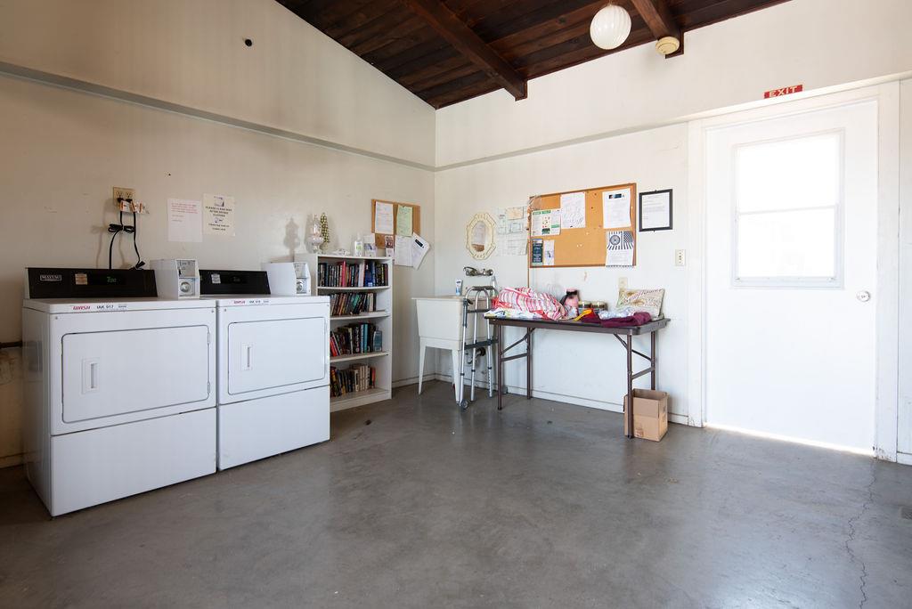 2505 Jackson Ave #179, Escalon, CA 95320