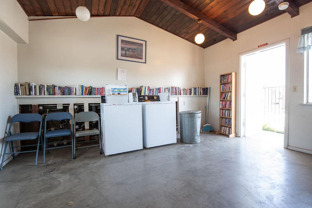 2505 Jackson Ave #179, Escalon, CA 95320