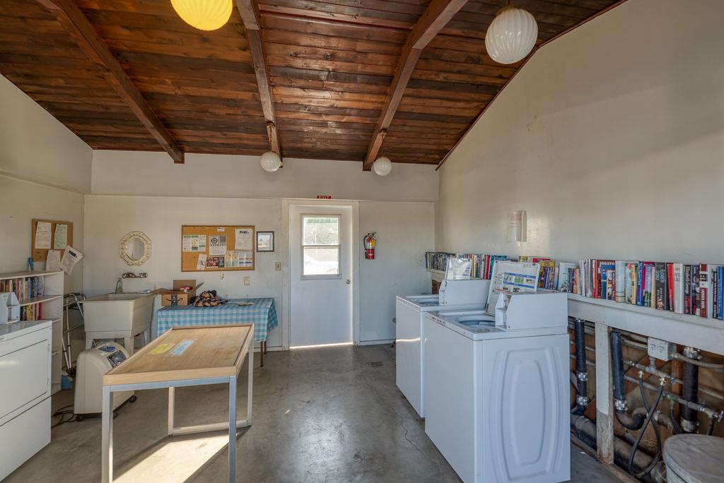 2505 Jackson Ave #179, Escalon, CA 95320