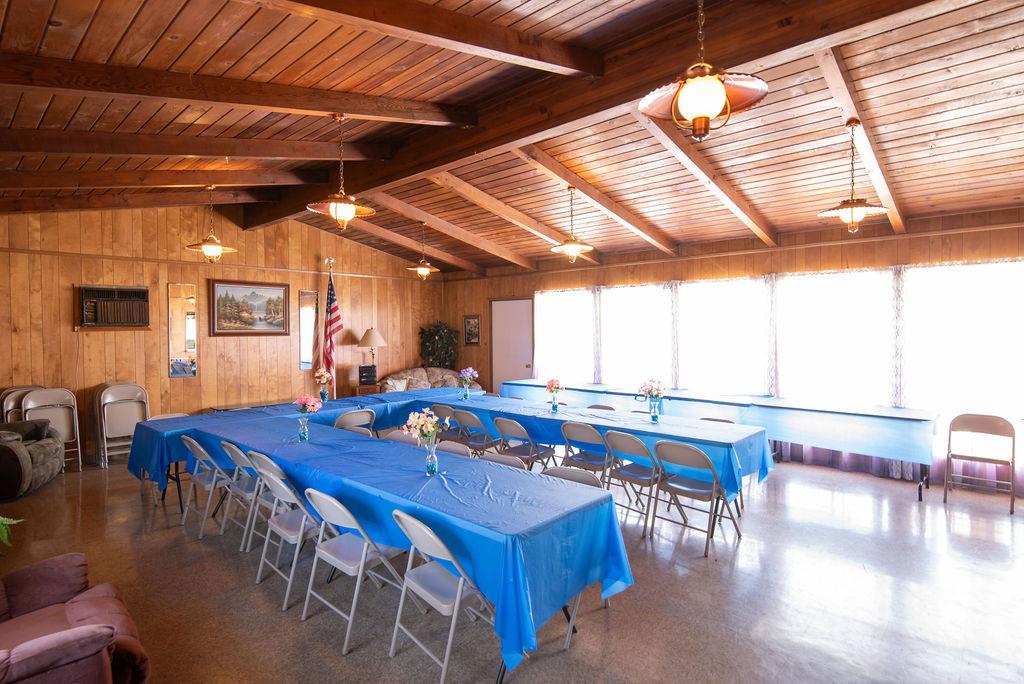 2505 Jackson Ave #179, Escalon, CA 95320