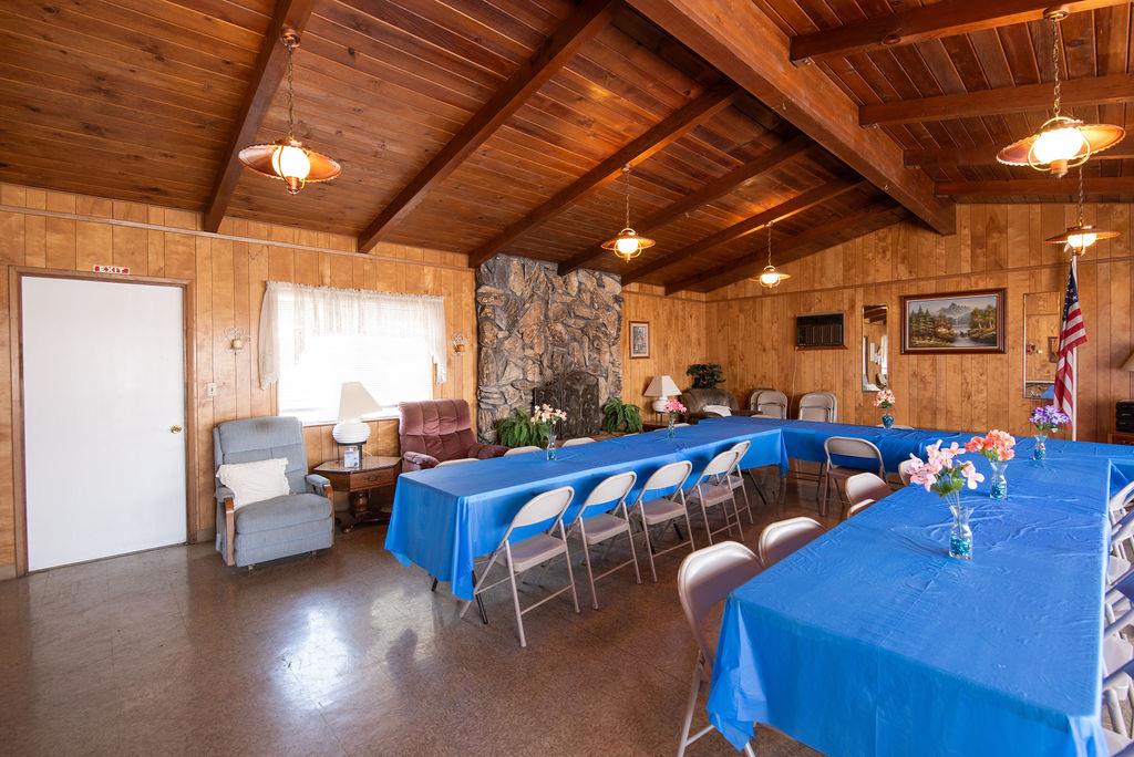 2505 Jackson Ave #179, Escalon, CA 95320