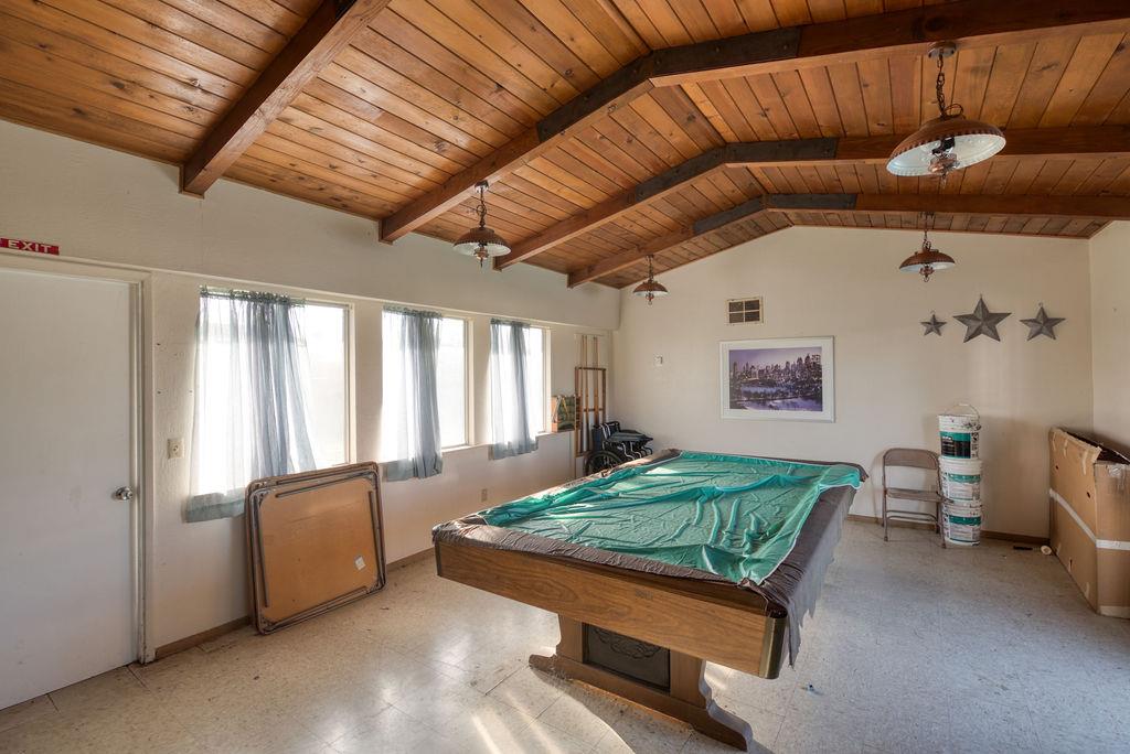 2505 Jackson Ave #179, Escalon, CA 95320