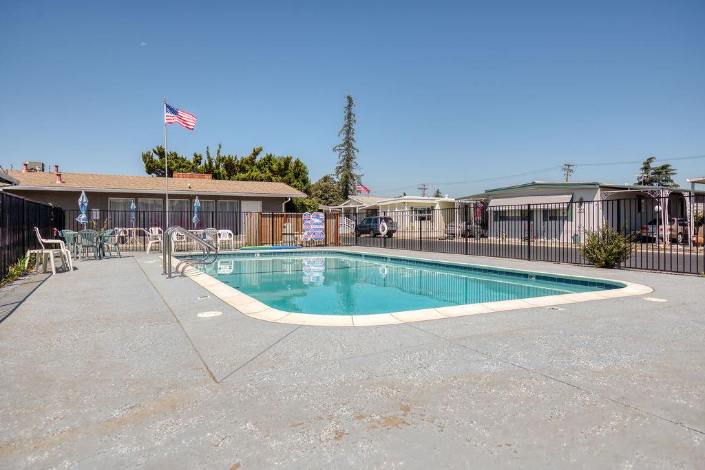 2505 Jackson Ave #179, Escalon, CA 95320