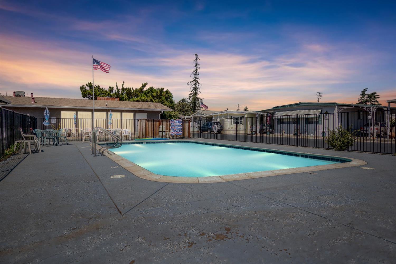 2505 Jackson Ave #179, Escalon, CA 95320