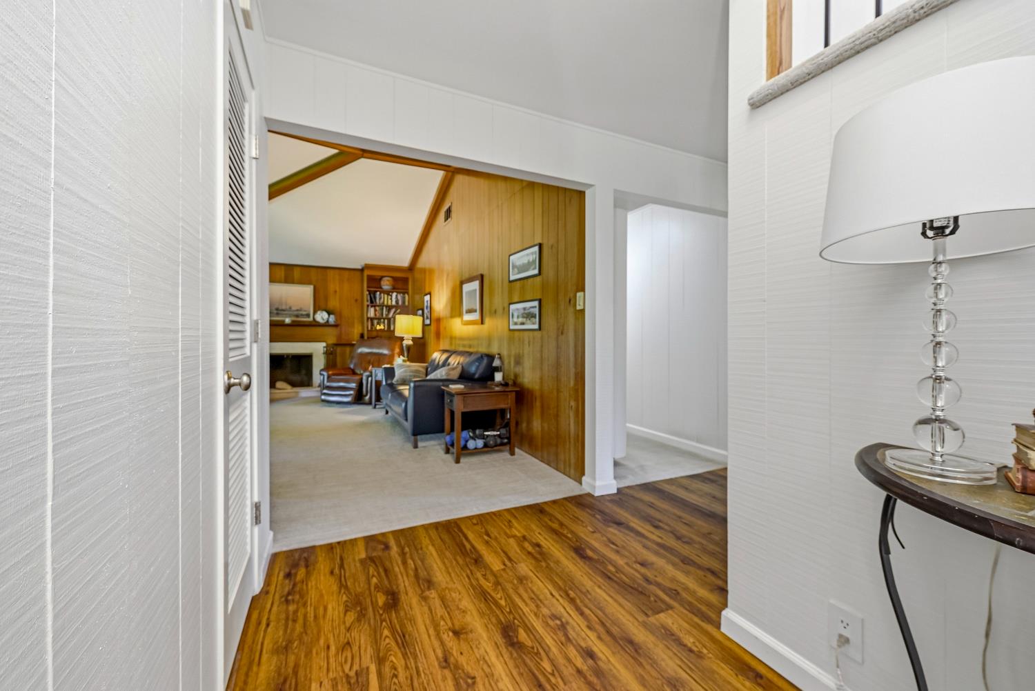 1035 E North Bear Creek Dr, Merced, CA 95340