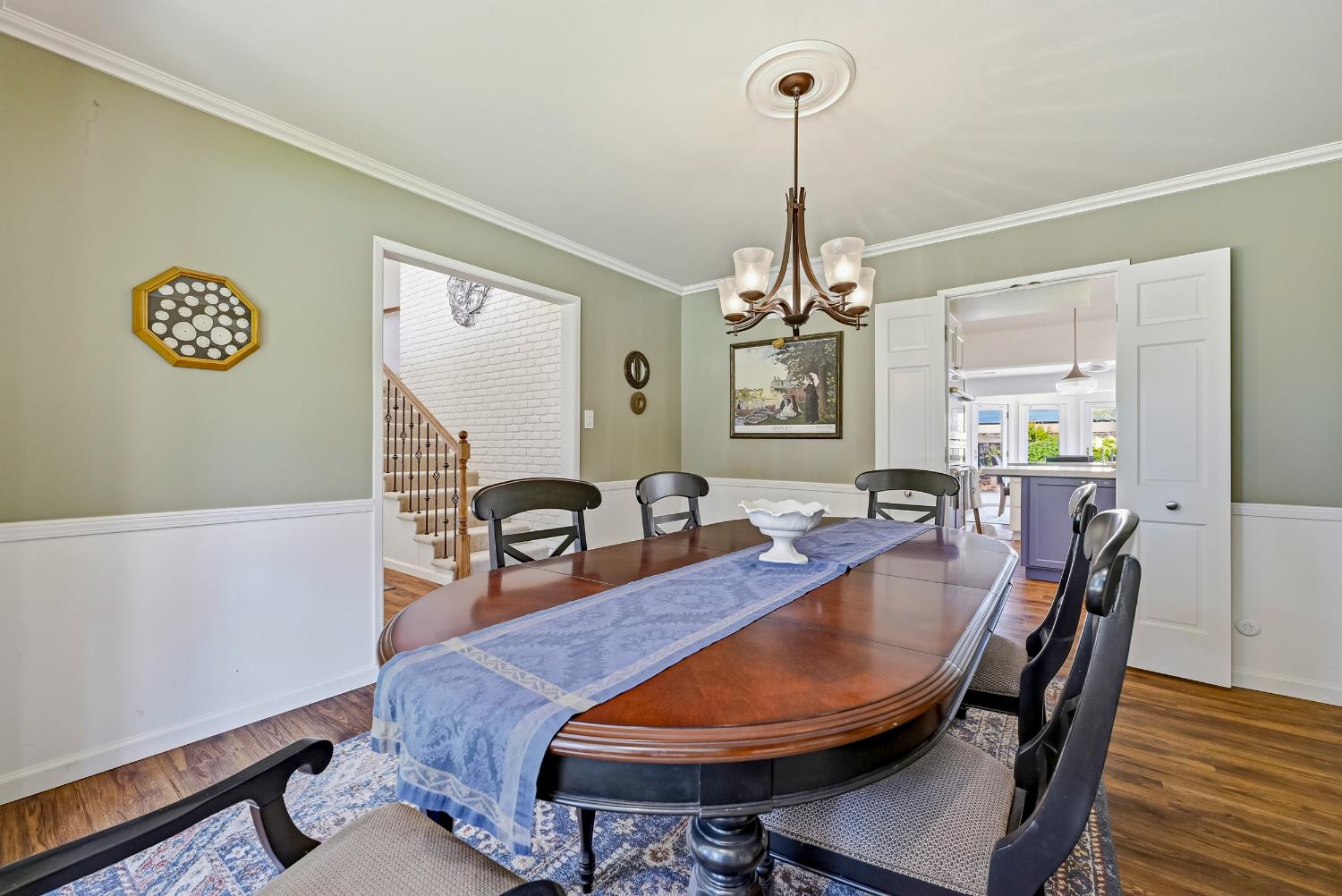 1035 E North Bear Creek Dr, Merced, CA 95340