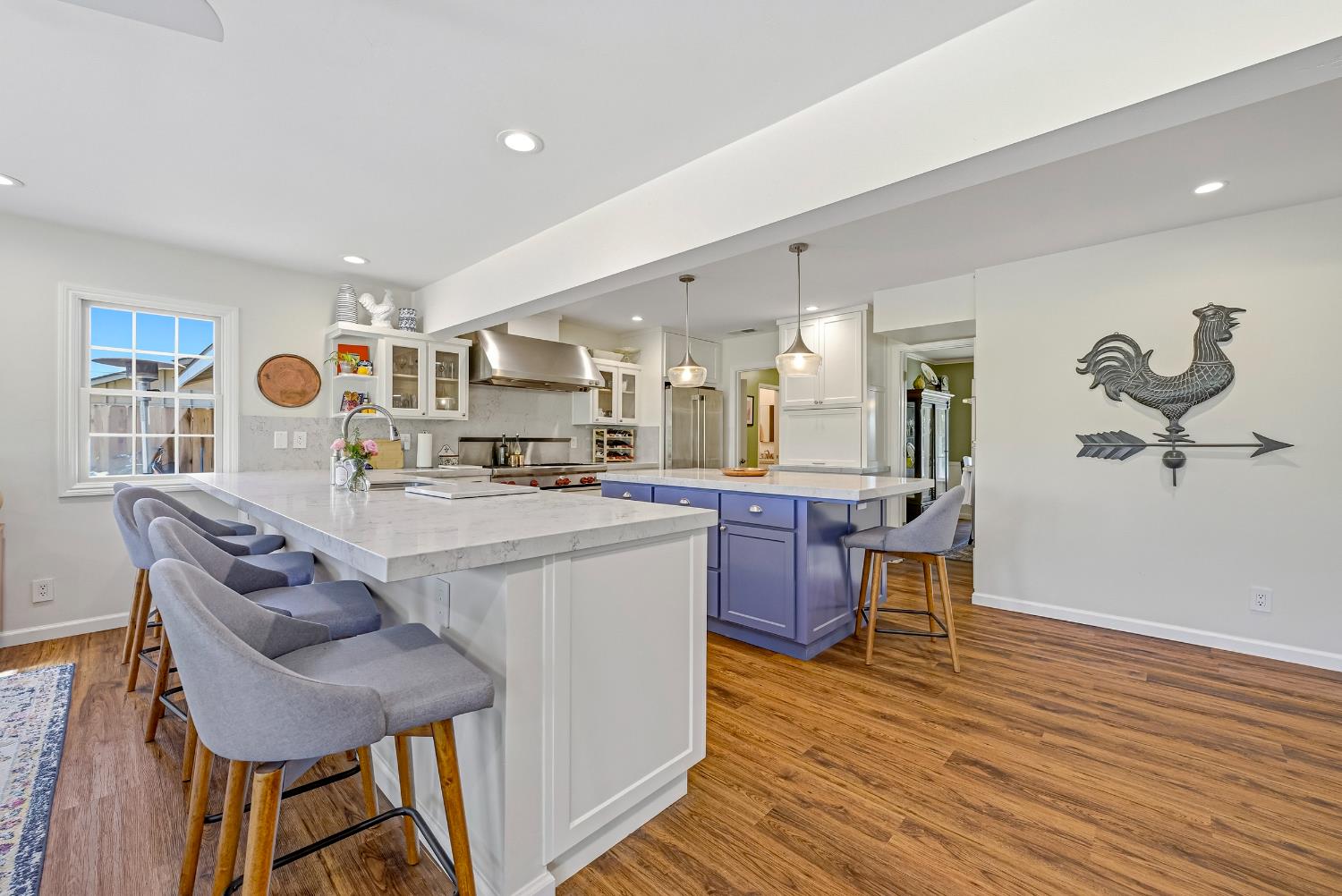 1035 E North Bear Creek Dr, Merced, CA 95340