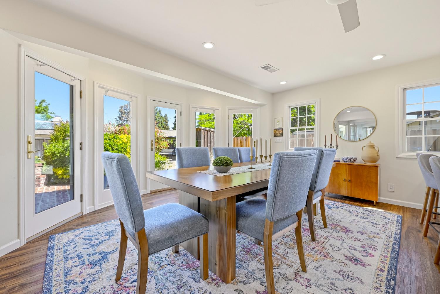 1035 E North Bear Creek Dr, Merced, CA 95340