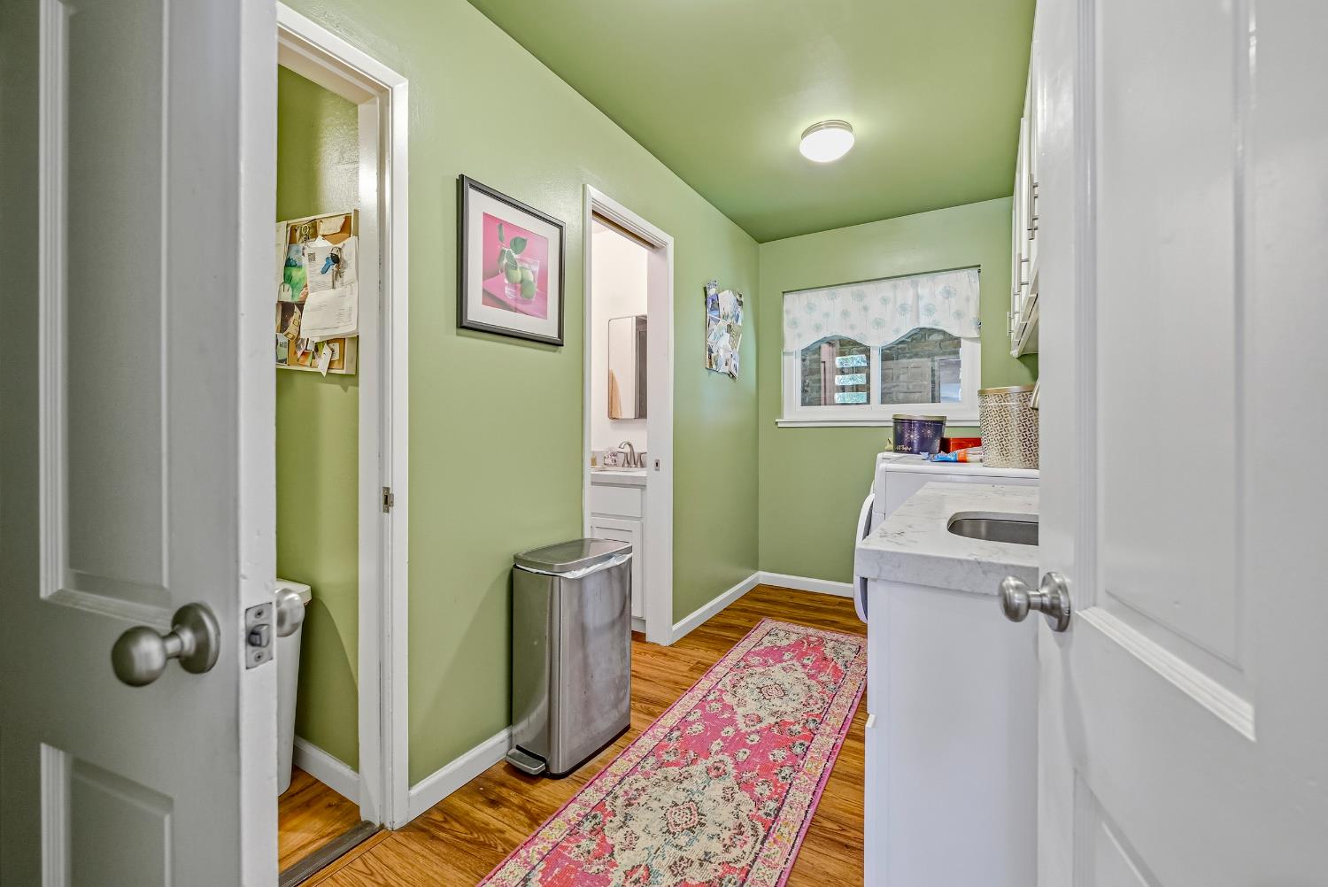 1035 E North Bear Creek Dr, Merced, CA 95340