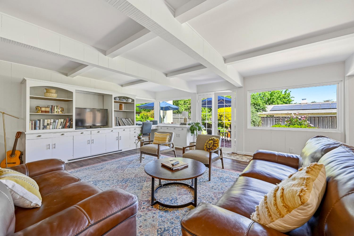 1035 E North Bear Creek Dr, Merced, CA 95340